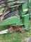 Forage Header Krone EASY COLLECT 900-3 Image 2