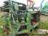Forage Header Krone EASY COLLECT 900-3 Image 3