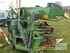 Forage Header Krone EASY COLLECT 900-3 Image 5