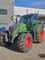 Fendt 724 VARIO S4 PROFI PLUS immagine 3