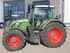 Fendt 724 VARIO S4 PROFI PLUS immagine 4