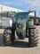 Fendt 724 VARIO S4 PROFI PLUS immagine 5