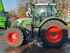 Traktor Fendt 724 VARIO GEN-6 PROFI+ SET-2 Bild 1