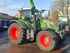 Traktor Fendt 724 VARIO GEN-6 PROFI+ SET-2 Bild 2