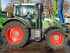 Traktor Fendt 724 VARIO GEN-6 PROFI+ SET-2 Bild 3