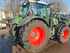 Traktor Fendt 724 VARIO GEN-6 PROFI+ SET-2 Bild 4