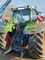 Traktor Fendt 724 VARIO GEN-6 PROFI+ SET-2 Bild 5