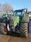 Traktor Fendt 724 VARIO GEN-6 PROFI+ SET-2 Bild 6