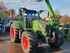 Traktor Fendt 724 VARIO GEN-6 PROFI+ SET-2 Bild 7