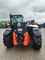 Bobcat TL 43.80 R STUFE V AGRI Bilde 6