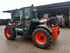 Bobcat TL 43.80 R STUFE V AGRI Bilde 7