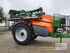 Sprayer Trailed Amazone UX 4200 SPECIAL Image 8