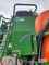 Sprayer Trailed Amazone UX 4200 SPECIAL Image 6