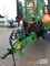 Sprayer Trailed Amazone UX 4200 SPECIAL Image 11