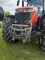 Tractor Massey Ferguson MF 8740 S DYNA VT EXCLUSIVE Image 7