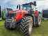 Traktor Massey Ferguson MF 8740 S DYNA VT EXCLUSIVE Bild 2