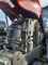 Traktor Massey Ferguson MF 8740 S DYNA VT EXCLUSIVE Bild 8