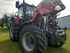 Traktor Massey Ferguson MF 8740 S DYNA VT EXCLUSIVE Bild 10