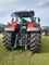 Traktor Massey Ferguson MF 8740 S DYNA VT EXCLUSIVE Bild 11