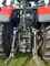 Traktor Massey Ferguson MF 8740 S DYNA VT EXCLUSIVE Bild 12