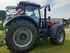 Traktor Massey Ferguson MF 8740 S DYNA VT EXCLUSIVE Bild 15