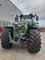 Tractor Fendt 942 VARIO GEN-7 PROFI+ SET-2 Image 8