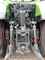 Tractor Fendt 942 VARIO GEN-7 PROFI+ SET-2 Image 1