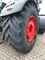 Tractor Fendt 942 VARIO GEN-7 PROFI+ SET-2 Image 3