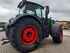 Tractor Fendt 942 VARIO GEN-7 PROFI+ SET-2 Image 9