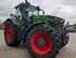 Tractor Fendt 942 VARIO GEN-7 PROFI+ SET-2 Image 10