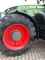 Tractor Fendt 942 VARIO GEN-7 PROFI+ SET-2 Image 11