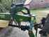 Krone SWADRO TC 1250 Foto 2