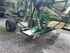 Krone SWADRO TC 1250 Foto 3