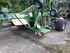 Krone SWADRO TC 1250 Foto 6