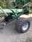 Krone SWADRO TC 1250 Foto 8