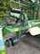 Krone SWADRO TC 1250 Foto 9