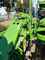 Amazone KX 3001 CULTIMIX Bild 3