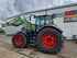 Fendt 728 VARIO GEN-7 PROFI+ SET-2 Зображення 1