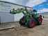 Fendt 728 VARIO GEN-7 PROFI+ SET-2 Εικόνα 2