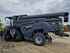 Combine Harvester Fendt IDEAL 8 T Image 1