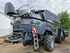 Combine Harvester Fendt IDEAL 8 T Image 2