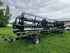 Combine Harvester Fendt IDEAL 8 T Image 5