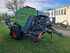 Combinaison De Ramasseuses/presse Avec Botteleuse Fendt ROTANA 160 V COMBI Image 2