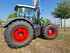 Fendt 936 VARIO GEN-7 PROFI+ SET-2 Bild 1