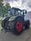 Traktor Fendt 724 VARIO GEN-6 PROFI+ SET-2 Bild 5