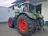 Tractor Fendt 724 VARIO GEN-6 PROFI+ SET-2 Image 7
