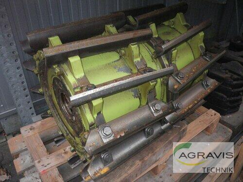 Attachment/Accessory Claas - V24 MESSERTROMMEL