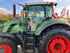 Traktor Fendt 828 VARIO SCR PROFI PLUS Bild 2