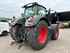 Traktor Fendt 936 VARIO SCR PROFI PLUS Bild 4