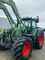 Fendt 820 VARIO TMS Imagine 1